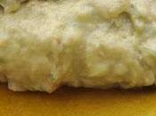 Guacamole mexicain... presque