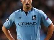 City Nasri encense Pellegrini