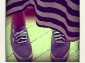 Look jour: marin d'eau douce...par hayley