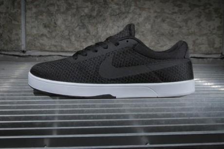 nike-sb-eric-koston-fr-3