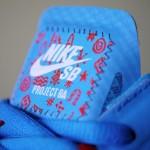 nike-sb-project-ba-premium-photo-blue-team-orange-01