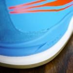 nike-sb-project-ba-premium-photo-blue-team-orange-05