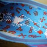 nike-sb-project-ba-premium-photo-blue-team-orange-06