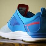 nike-sb-project-ba-premium-photo-blue-team-orange-03