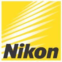 Nikon France, l'agence NOOR et Reporters sans frontières ouvrent une Masterclass au Prix Bayeux-Calvados des correspondants de guerre 2013