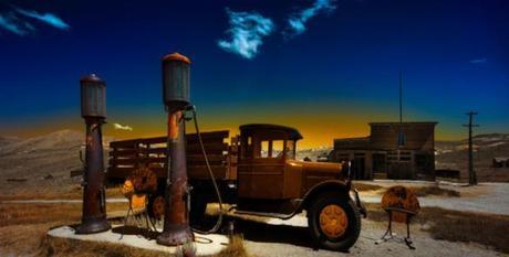 Carbeo France ou comment trouver les stations les moins chères (Gratuit au lieu de 6.99 €)