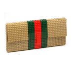 ACCESSOIRE : LEGO Clutch bricks by Agabag