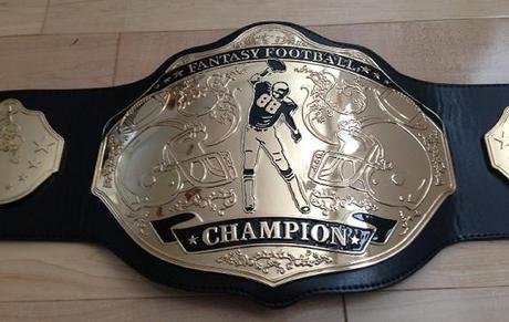 Le pool 6VB est de retour!!!