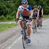 33 Iron Man en 33 Jours, facile!