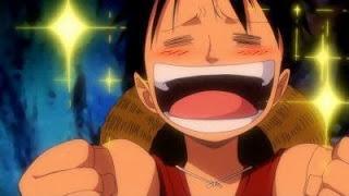 Le top five de juillet