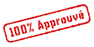 Loves Stage ! tome 1