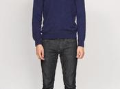 Lancement d’un pull tendance Chômeur euros