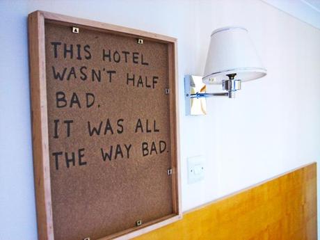 hotelgraffiti1