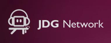 jdg-network-long