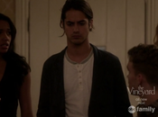 Critiques Séries Twisted. Saison Episode Docu-Trauma.