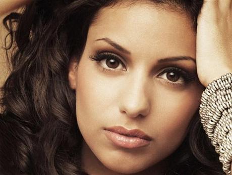 OFFICIEL Tal signe pour la 4e saison de Danse Avec Les Stars