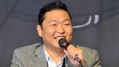 Le chanteur Psy évoque sa dépendance à l'alcool