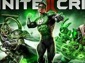 L’ESL présentera bientôt Infinite Crisis fans d’eSports européens‏