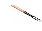 Désherber, planter, entretenir… Quel outil pour quel travail