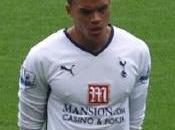 Mercato-Hull City Jenas convoité