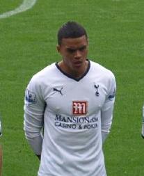 Jermaine Jenas direction Hull City ?