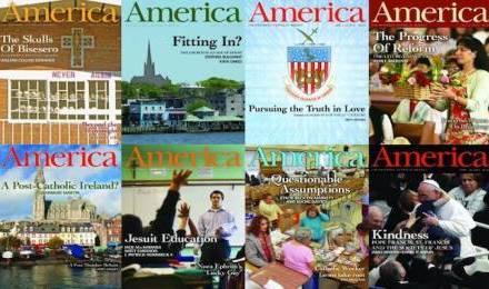 Le catholicisme, ses «conservateurs» et ses «progressistes» Le catholicisme, ses «conservateurs» et ses «progressistes»