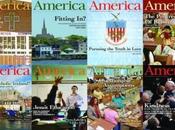 catholicisme, «conservateurs» «progressistes»