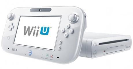 Nintendo Wii U : 160000 console vendus dans trois mois nintendo-wii-u-console-645x336
