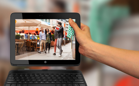 hp-slatebook-x2-main-android-nvidia-tegra-4-tablette-transformable-dock-clavier-mai-2013