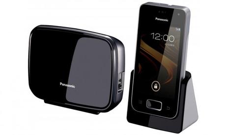 5c808756f924c2e73d61b48537dc11e1_L