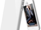 Déjà coque protection spéciale pour