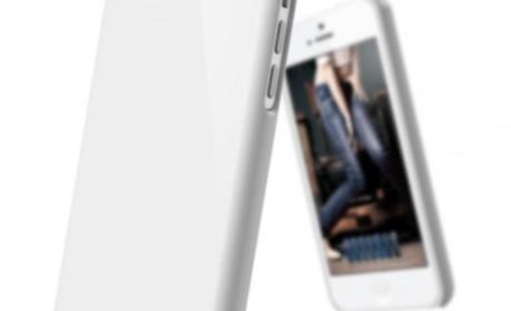 elago-iphone-5C-655x400