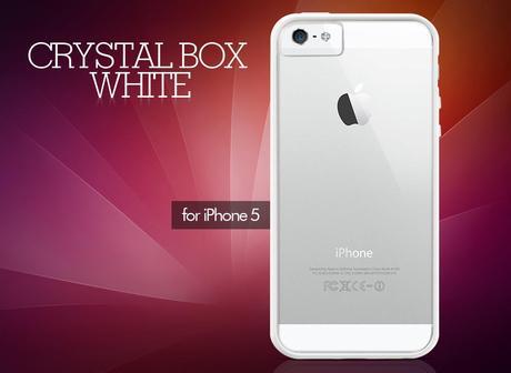 2924-ip5-coque-crystal-box-white2__60830_zoom__04583_zoom
