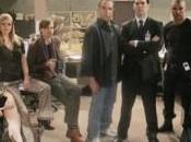 Programme Esprits criminels Zone Interdite grande soirée Kaamelott