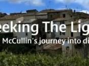 Test quête lumière McCullin avec Canon Mark