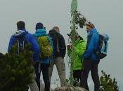 L'église catholique bavaroise perte vitesse relative