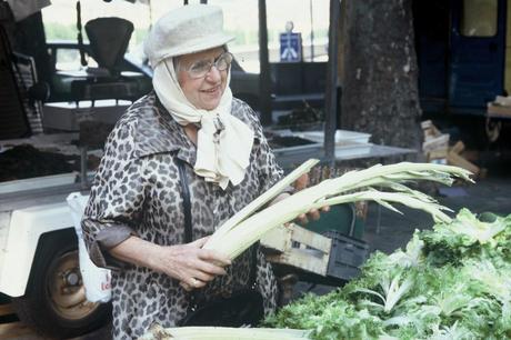 La Voûte Chez Léa Bidaut 02