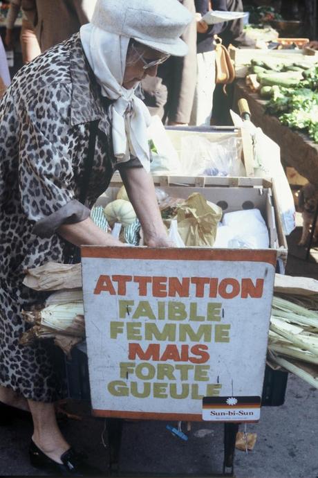 La Voûte Chez Léa Bidaut1