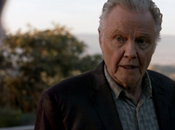 Critiques Séries Donovan. Saison Episode Golem.