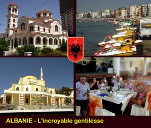 Albanie-qui-rejouie.jpg
