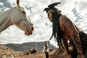 Lone-Ranger-naissance-d-un-heros-Photo-Johnny-Depp-02
