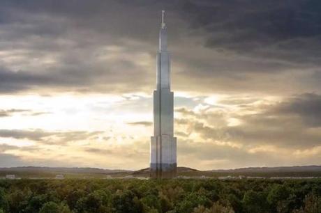 will-sky-city-in-china-become-the-worlds-tallest-building-1