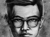 Guevara thaïlandais légende