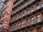 Chelsea Hotel