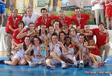 Espagne-U16-2012.jpg