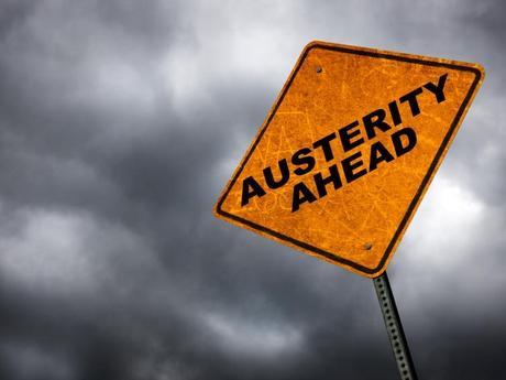 L'austérité tue : qui et quoi ?