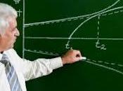 L'état science économique aujourd'hui