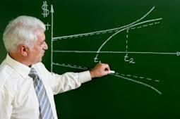 L'état de la science économique aujourd'hui