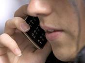 Concurrence battre armes égales