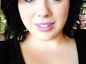 Cutie mois Elizabeth Lemieux, blogue Classy Lipstick